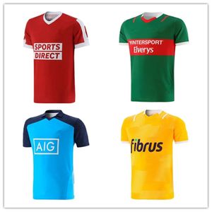 2023 limerick Dublin, maillots de liège gaa, 22, 23 lawes comté d'Antrim wicklow Mayo jetant la chemise classique rétro en liège de Delhi S - 5 xl.