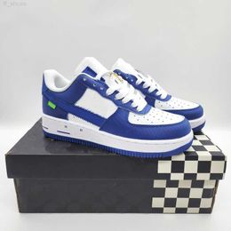 2023 Limit Edition Homme Casual Chaussures Femmes Designer De Luxe Baskets Bleu Rouge Blanc Vert Avec Boîte