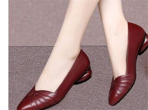 2023 LP Heren/Dames Loro Walk Shoes Luxury Sneakers Dress Shoe Suede Leather Lederen Nubuck Designer Flats Leisure Official Large 006