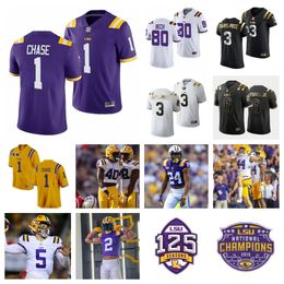 2023 LSU Tigers Football 66 Will Campbell 25 Javien Toviano 93 Quency Wiggins 14 Jalen Brown 17 Chris Hilton Jr. 13 Garrett Nussmeier 6 Shelton Sampson Jr. 72 Dellinger