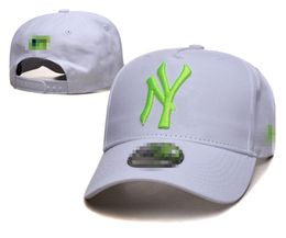 2023 Luxury Bucket Hat Designer Femmes hommes Baseball Baseball Capmen Design Fashion Baseball Cap d'équipe de baseball Jacquard Unisexe Lettre de pêche aux bonnets T9