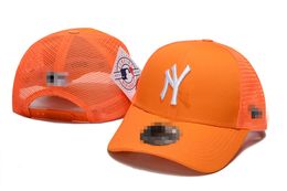 2023 Luxe emmer hoed Designer Women Men Men Dames Baseball Capmen Fashion Design Baseball Cap Baseball Team Letter Jacquard Unisex Visbrief Beanies C19