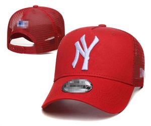 2023 Luxury Bucket Hat Designer Femmes hommes Baseball Baseball Capmen Design Fashion Baseball Cap d'équipe de baseball Jacquard Unisexe Lettre de pêche NY Bonsieur R1