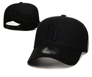 2023 Chapeau de godet de luxe Designer Femmes Hommes Femmes Baseball Capmen Design de mode Casquette de baseball Lettre d'équipe de baseball Jacquard unisexe Lettre de pêche Bonnets t6