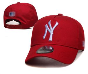 2023 Chapeau de godet de luxe Designer Femmes Hommes Femmes Baseball Capmen Design de mode Casquette de baseball Lettre d'équipe de baseball Jacquard unisexe Lettre de pêche Bonnets t12