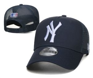 2023 Chapeau de godet de luxe Designer Femmes Hommes Femmes Baseball Capmen Design de mode Casquette de baseball Lettre d'équipe de baseball Jacquard unisexe Lettre de pêche Bonnets r22