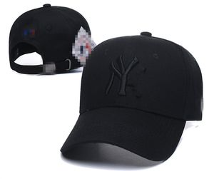 2023 Luxury Bucket Hat Designer Femmes Hommes Baseball Baseball Capmen Design Fashion Baseball Cap d'équipe de baseball Jacquard Unisexe Lettre de pêche des bonnets R15