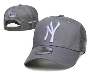 2023 Luxe emmer hoed ontwerper Dames mannen dames honkbal capmen modeontwerp honkbal cap honkbalteam brief jacquard unisex visbrief beanies r17