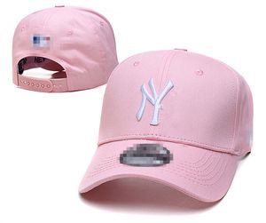 2023 Luxe emmer hoed Designer Dames mannen dames honkbal capmen modeontwerp honkbal cap honkbalteam brief jacquard unisex visbrief beanies v7