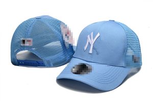 2023 Luxury Bucket Hat Designer Femmes hommes Baseball Baseball Capmen Design Fashion Design Baseball Cap d'équipe de baseball Jacquard Unisexe Fishing Lette Beanies N10