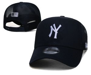 2023 Luxury Bucket Hat Designer Femmes hommes Baseball Baseball Capmen Design Fashion Baseball Cap d'équipe de baseball Jacquard Unisexe Fishing Lette Bons