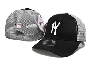 2023 Luxe emmer hoed ontwerper vrouwen mannen dames honkbal capmen modeontwerp honkbal cap honkbalteam brief jacquard unisex visbrief beanies c1