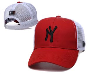 2023 Luxury Bucket Hat Designer Femmes hommes Baseball Baseball Capmen Design Fashion Baseball Cap de baseball Équipe d'équipe