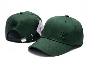 2023 Luxury Bucket Hat Designer Femmes hommes Baseball Baseball Capmen Design Fashion Baseball Cap d'équipe de baseball Jacquard Unisexe Fishing Lette Beanes M6