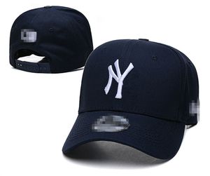 2023 Luxury Bucket Hat Designer Femmes hommes Baseball Baseball Capmen Design de mode Baseball Cap d'équipe de baseball Jacquard Unisexe Lettre de pêche Bonsieur V2