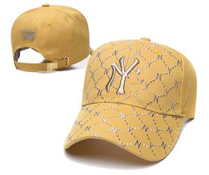2023 Luxury Bucket Hat Designer Femmes Hommes Femme Baseball Capmen Design de mode Baseball Cap d'équipe de baseball Jacquard Unisexe Lettre de pêche des bonnets V12