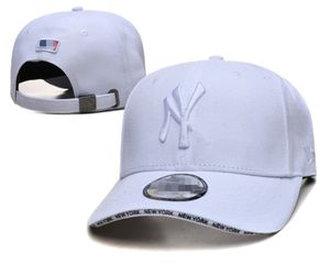 2023 Luxe Bucket Hat ontwerper dames heren dames Baseball Capmen Fashion design Baseball Cap Baseball Team brief unisex Fishing Letter NY Mutsen N12.01