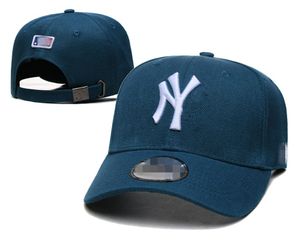 2023 Luxe Bucket Hat ontwerper dames heren dames Baseball Cap heren Fashion design Baseball Cap Baseball Team letter jacquard unisex Fishing Letter NY Mutsen N22