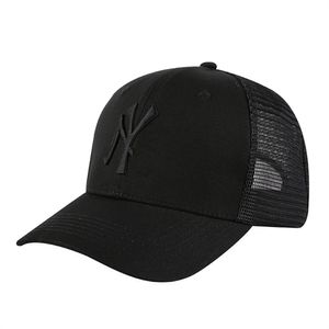 2023 Diseñador de sombrero de cubo de lujo Mujeres Hombres para mujeres Capmen de béisbol Diseño de moda Gap Baseball Team Letter Unisex Fishing Letter NY Beanies N-21