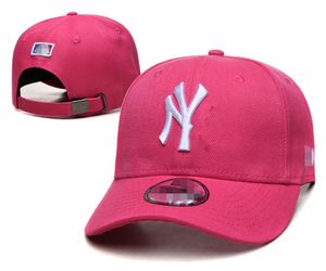 2023 Luxe Bucket Hat ontwerper dames heren dames Baseball Cap heren Fashion design Baseball Cap Baseball Team brief unisex Fishing Letter NY Mutsen N-16