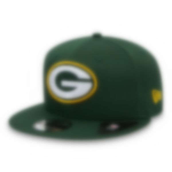 2023 Diseñador de sombrero de cubo de lujo Mujeres Hombres para mujeres Capmen de béisbol Diseño de moda Gap de béisbol Carta del equipo de béisbol Jacquard Unisex Fishing Gaijas T-3