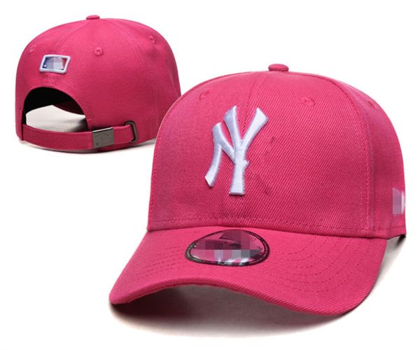 2023 Luxury Bucket Hat Designer Femmes Hommes Femmes Baseball Capmen Design de mode Casquette de baseball Lettre d'équipe de baseball unisexe Lettre de pêche NY Bonnets N16.01