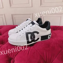 2023 Luxe Casual Schoenen Veelkleurige Dames Heren Sneakers Vintage Echt Leer Chaussures Schoen Verhogen Platform Vrije Tijd Sneaker 35-45 hc220716