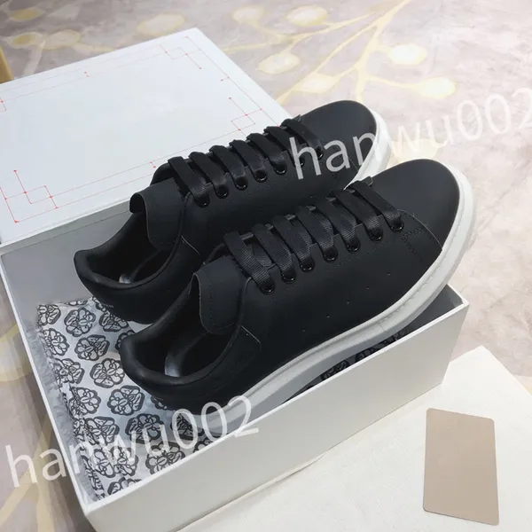 2023 Luxury Ceiling Designer hommes chaussures de sport femmes speed trainer vitesse de démarrage chaussures coureurs coureur baskets Femmes Marche Noir Blanc Sport