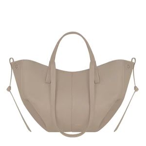 2023 Luxe Designer Tas Handtas Dames Onderarm Hoogwaardig leermateriaal Verstelbare schouderriem Mode Kleine enkele schoudertas 6 kleuren