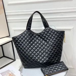 2023 luxe designer sac sacs à main femmes sacs fourre-tout embrayage en cuir messager noir bandoulière grands fourre-tout mode sac à bandoulière sac à main