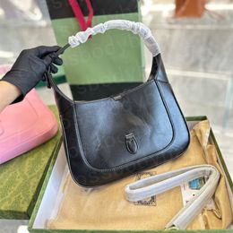 2023 Luxus Designer Tasche Mini Damen Handtasche mehrfarbig Damen Designer Einkaufstasche Leder Reißverschluss Tasche Einkaufstasche One Shoulder Handtasche