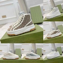 2023 zapatos de lona de diseñador de lujo zapatillas de deporte versión de diseño clásico zapatos de correr de moda zapatos de tenis 1977 zapatos de mujer de vaquero jacquard lavados zapatos de versión as.