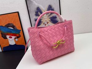 2023 Luxe designer Handtassen Schouder Messenger Bags Ladies Classic hoogwaardige tassen