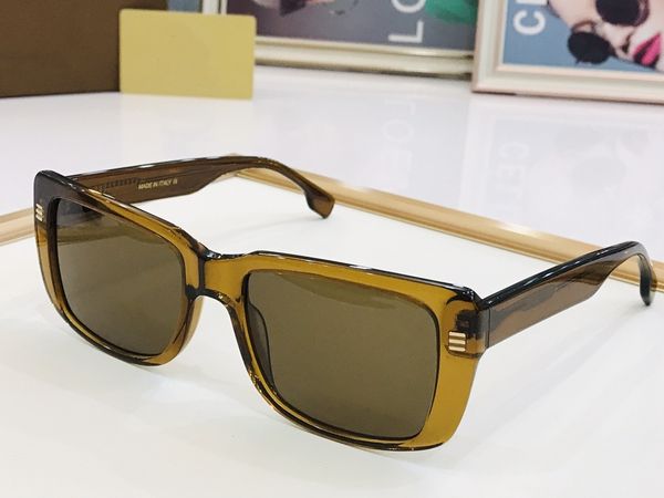 2023 Designer de luxe hommes rôle classique marque rétro lunettes de soleil pour femmes lunettes de designer bande avec cadre en métal Lunettes de soleil femmes avec boîte