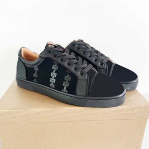 Zapatillas de depósito de diseño de lujo zapato casual de cuero de cuero zapato de gamuza bajo calzado para mujeres zapatillas de zapatillas de zapatilla de zapatillas de zapatillas para zapatos de zapatilla para al aire libre con caja no57