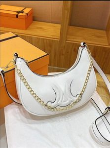 2023 Luxury Mandbag Cuir Designer Sac à bandoulière Sac à bandoulière pour femmes Sac de portefeuille imprimé sacs Fashion Totes Shopping Handsbags 003 003