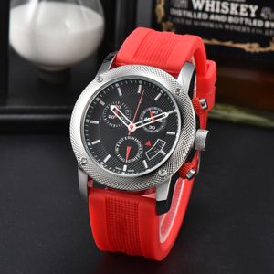 2023 Luxe herenhorloge Heren Designer Horloges Hoge kwaliteit Quartz Top Automatisch uurwerk Waterdichte luxe horloges B0989