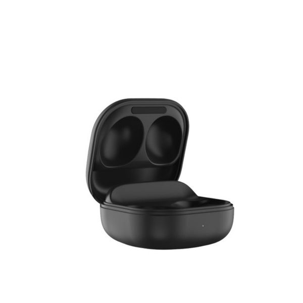 2023 Luxus TWS Buds 2 Pro True Sports Drahtlose Ohrhörer Bluetooth-Kopfhörer 9D-Stereo-Headset IPX7-Kopfhörer für alle Smartphones Fabrikgroßhandel