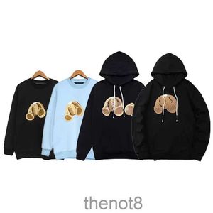 2023 Man Angels Pa Designers Pulls à capuche pour hommes Pull Teddy Imprimé Mode Ber Terry À Capuche À Manches Longues Femmes Lettre Taille Asiatique Sxl 3GUJBF20 BF20 8UCE 04XGFXLDA XLDA