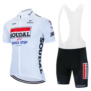 2023 hommes cyclisme shorts vêtements de sport maillot vêtements hommes ensembles été vélo hommes homme tenue vêtements costume équipe ensemble P230522 bon