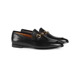 2023 hombres mocasines diseñadores de lujo zapatos de cuero genuino marrón negro para hombre zapatos de vestir de diseñador casual resbalón en zapato de boda 05