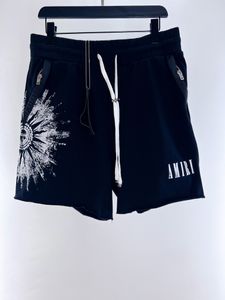 2023 pantalons shorts de haute qualité pour hommes - shorts US SIZE - tops pantalons shorts d'été de créateurs