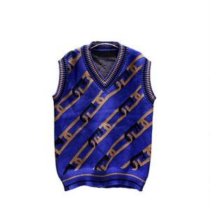 2023 Nieuwe losse trui Winter Luxe ontwerper Dikke Warm Sweater Oversized Wollen Hoodie Street Top maat: S-XXL