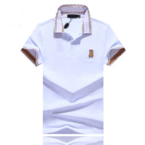 2023 Hommes Polos Printemps Automne À Manches Longues Designers Chemises De Bowling Hommes Mode Coloré Imprimé Floral Chemise Habillée Homme Coupe Régulière Chemise Décontractée Asain taille M-3XL