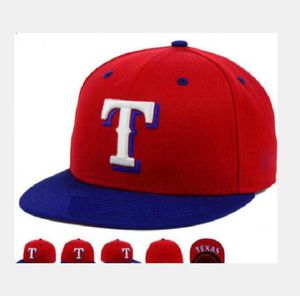 2023 heren Seattle Baseball gemonteerd caps ny la sox t letter gorras voor mannen dames mode hiphop bot hoed zomer zon casquette snapback a3