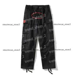 2023 Herenshorts Demon Island Ship Cargo Print Y2k Fashion Hip Hop Corteize Hoodie Casual broek Designer Cortiez Hoodie Cp Hoodie Koop er twee en ontvang één gratis hoed 484 278