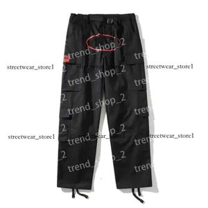 2023 Pantalones cortos para hombres Demon Island Ship Cargo Print Y2k Moda Hip Hop Corteize Sudadera con capucha Pantalones casuales Diseñador Cortiez Sudadera con capucha Cp Sudadera con capucha Compre dos y obtenga uno gratis Sombrero 484 278