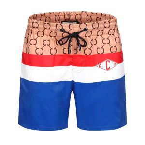 2023 Zwemkleding voor heren Zomer Mode Mannen ontwerpers shorts Sneldrogend Zwemkleding Printplaat Strandbroek Heren Zwemshort Maat M-XXXL 123