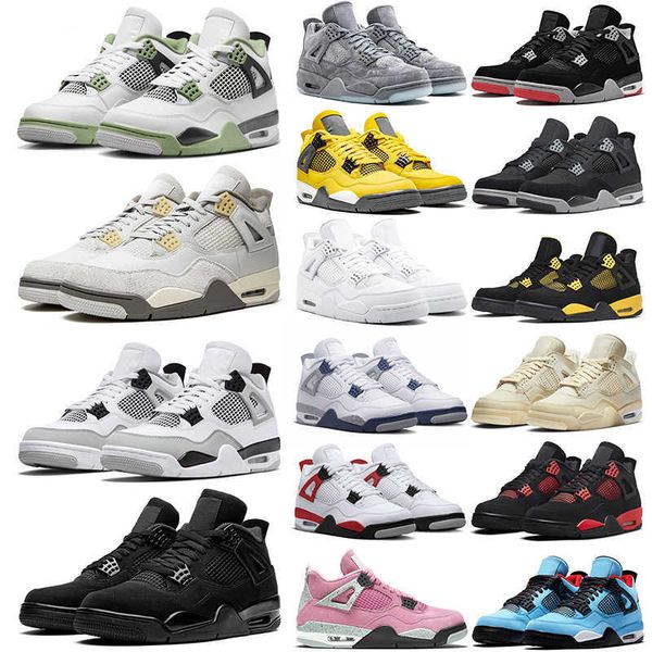 2023 Hommes Femmes Chaussures De Course Coureur Vague Solide Gris Aimant Réfléchissant Statique Teal Carbone Bleu Hommes Vanta Chaussures Femmes Designer Sport Baskets Baskets