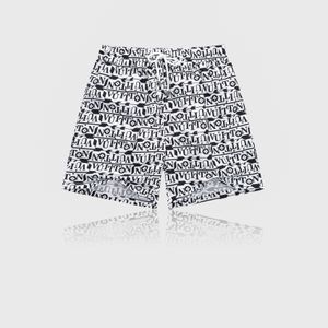 2023 Hommes Femmes Designers Shorts Mode D'été Streetwears Vêtements Séchage Rapide Maillots De Bain Impression Conseil Plage Pantalon Homme Maillot De Bain Taille M-3XL